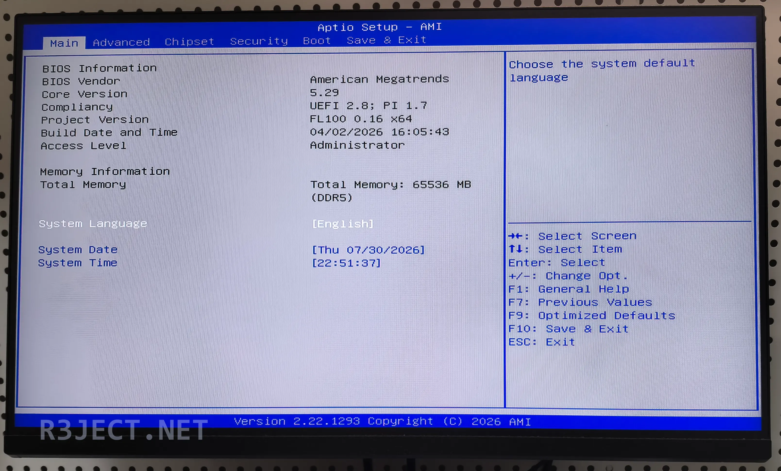bios_1.webp