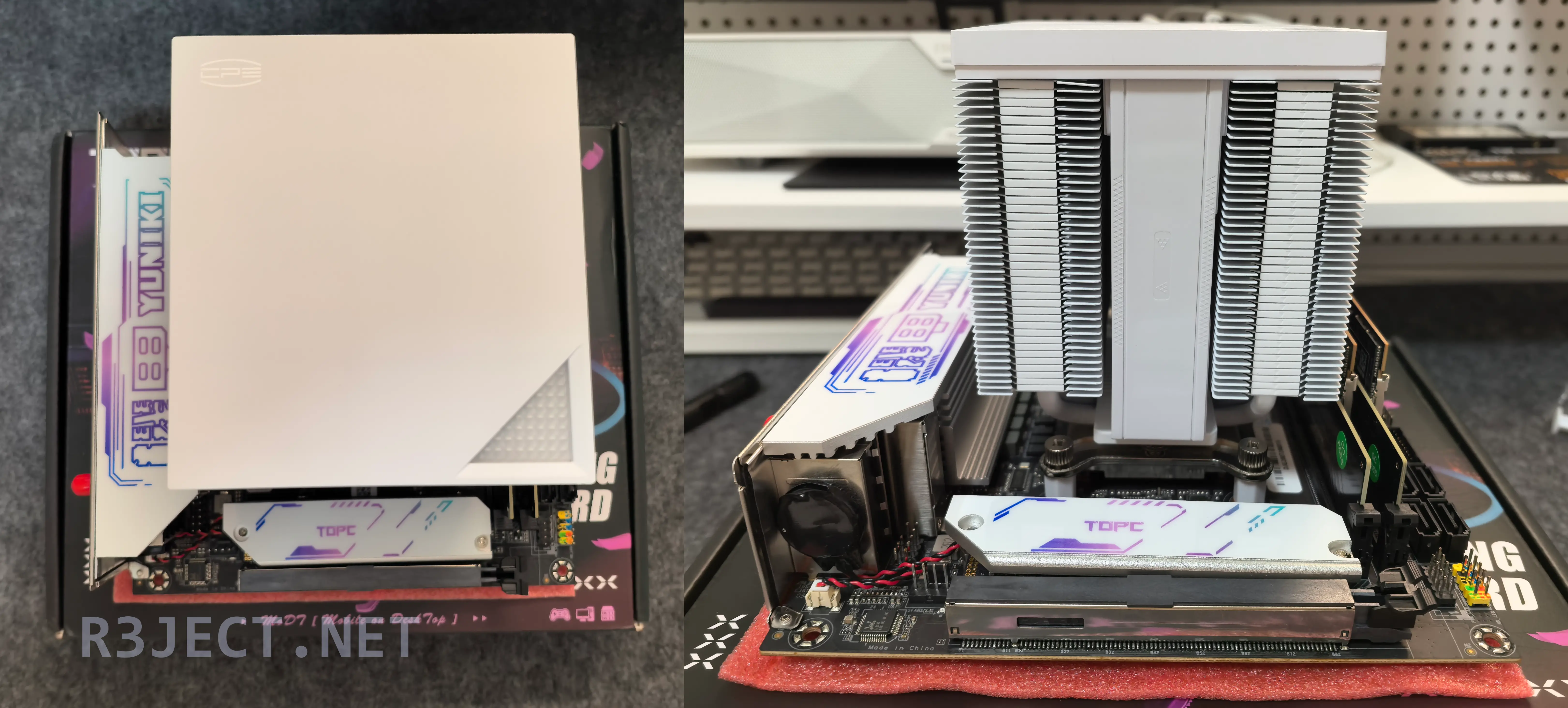 cpu_fan_1.webp